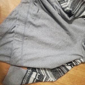 4 x maurices sweater like